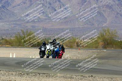 media/Feb-27-2022-CVMA (Sun) [[a3977b6969]]/Race 9 Supersport Shootout/